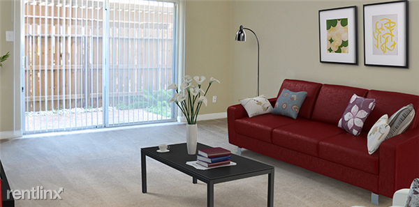 1919 Briar Oaks Ln - Photo 2 of 8