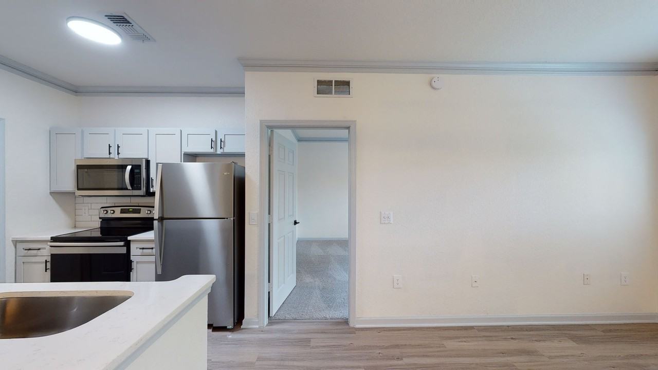 Halston World Gateway Apartment Homes - Photo 2 of 56