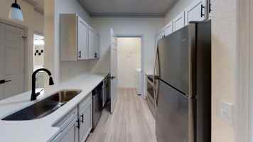 featured image of 9000 Avenue Pointe Cir