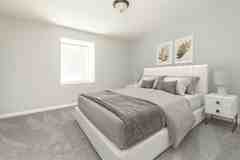 Legacy 2000 - Photo 1 of 1