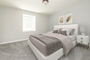 featured image of 2000 Spring Drive