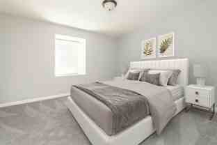 Legacy 2000 - Photo 1 of 1