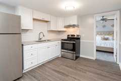 Legacy 2000 - Photo 1 of 1