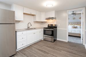 featured image of 2000 Spring Drive