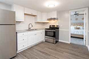 Legacy 2000 - Photo 1 of 1