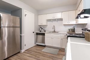 featured image of 2000 Spring Drive