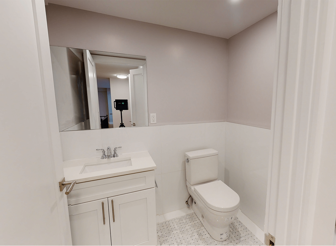 50 W 97th St #02W - Photo 5 of 17