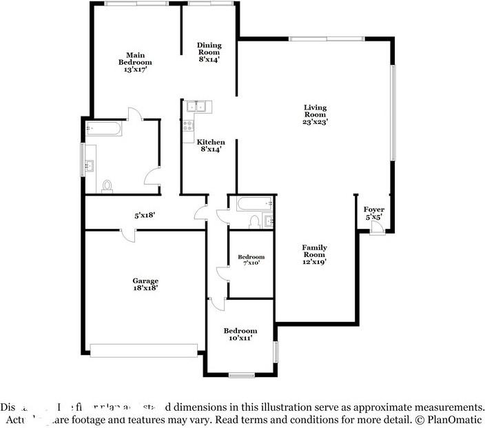 15850 Nw 11th St - Photo 2 of 16