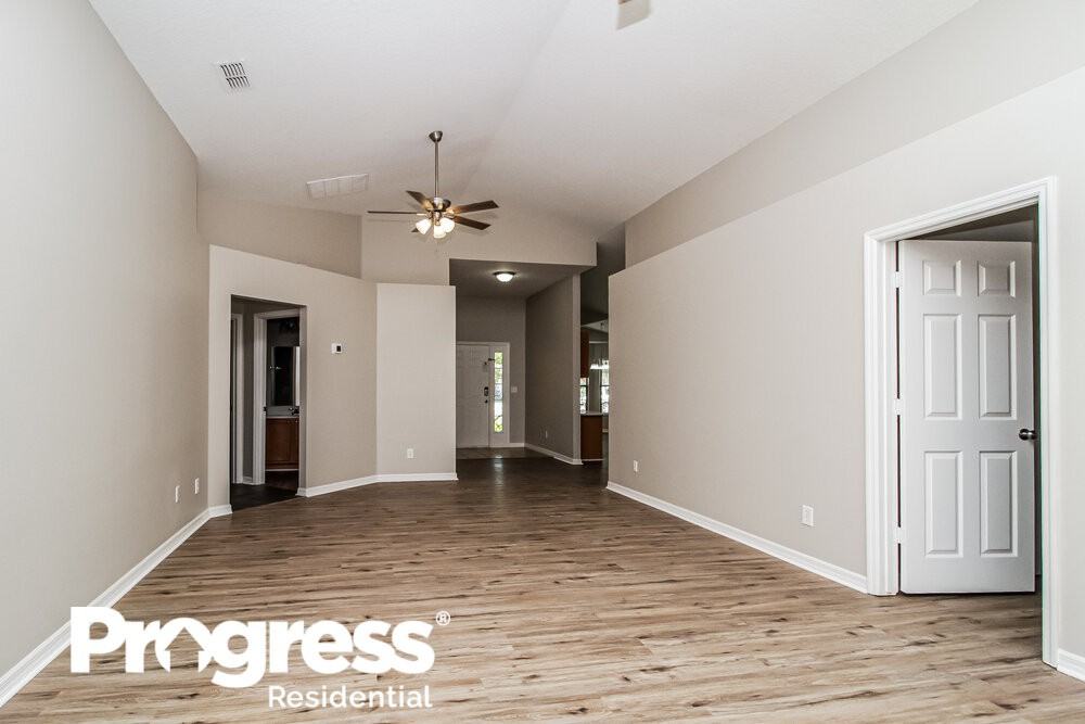 2209 Bracknell Forest Trl - Photo 3 of 16