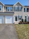 4275 Arthur Ct - Photo 1 of 1