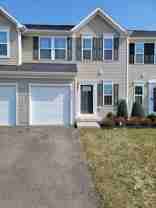 4275 Arthur Ct - Photo 1 of 1
