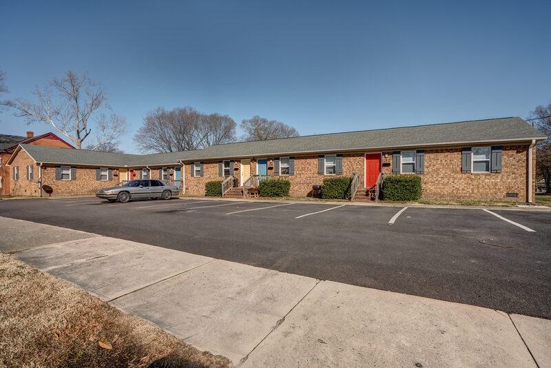 246 Rose St - Photo 7 of 7