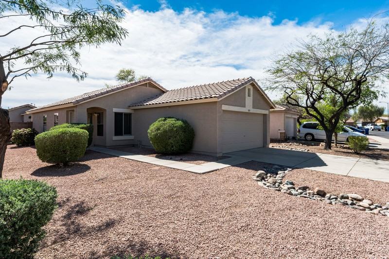 14819 W Acapulco Ln - Photo 3 of 25