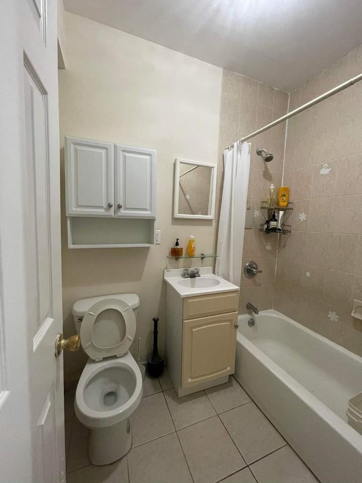 121 Union Avenue 1f - Photo 3 of 4