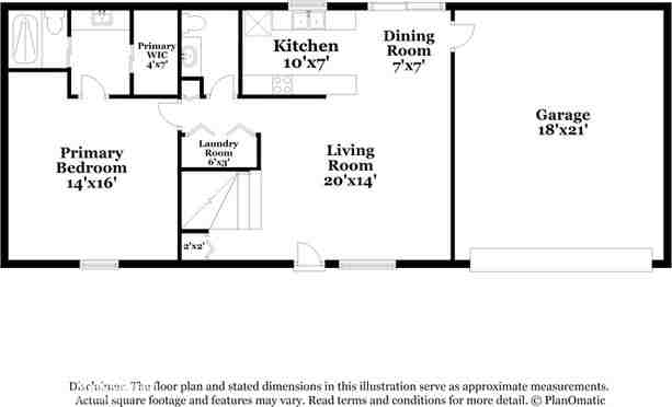 2536 Sw 11th Pl - Photo 2 of 17