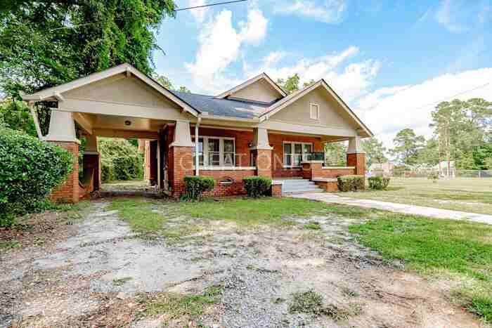 531 W Columbia Ave - Photo 3 of 37