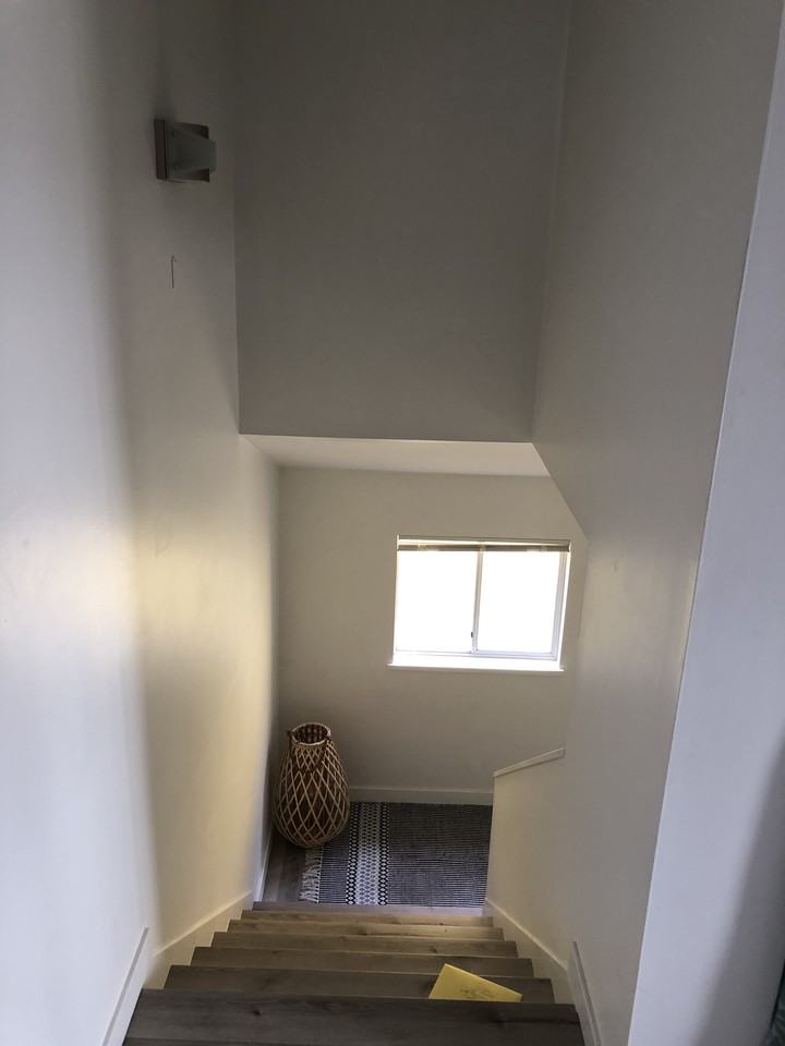 6th house - Photo 5 of 42