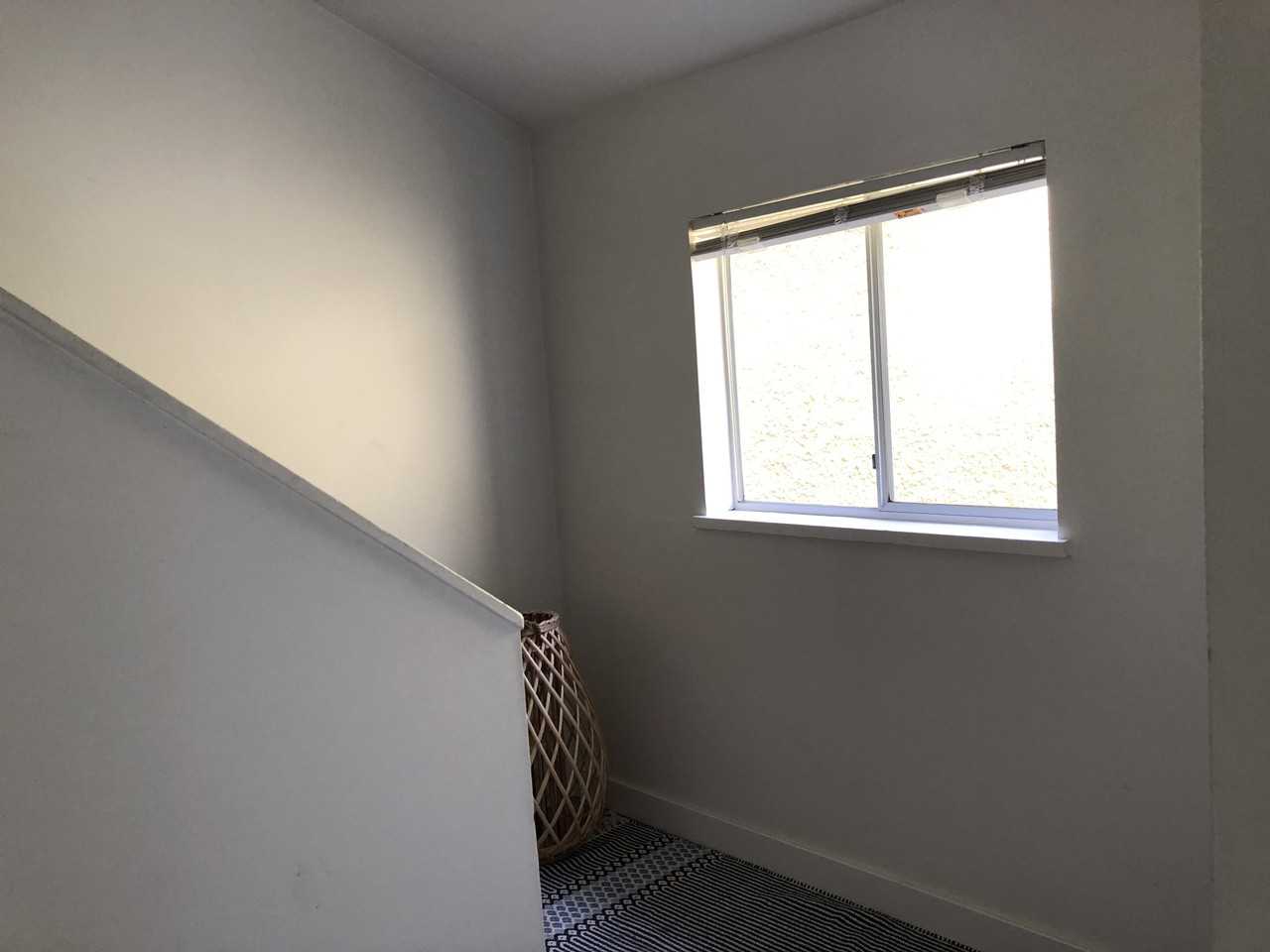 6th house - Photo 3 of 42