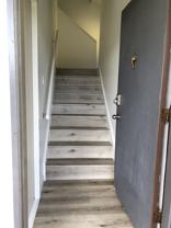 6th house - Photo 1 of 1