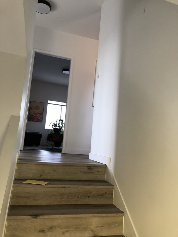 6th house - Photo 4 of 42