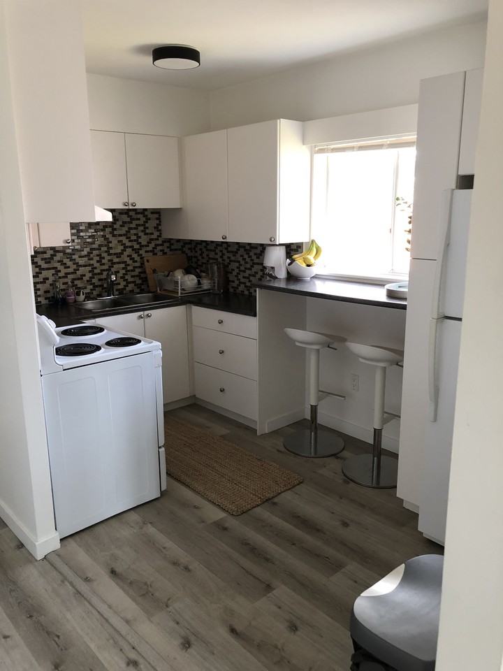 6th house - Photo 6 of 42