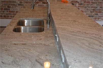 330 Camp Properties, LLC - Photo 2 of 8