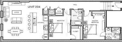 330 Camp Properties, LLC - Photo 3 of 8