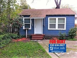 featured image of 1139 Citrus Ave #2