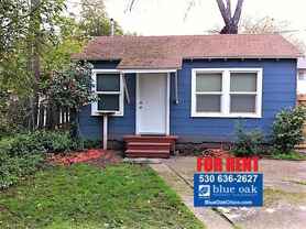 1139 Citrus Ave #2 - Photo 1 of 1