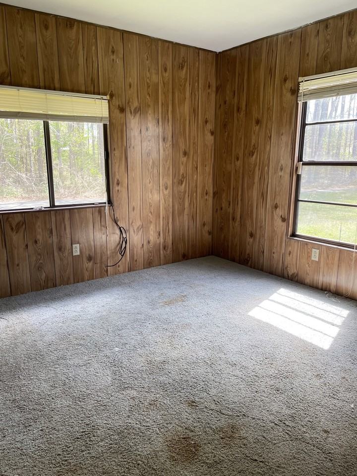 325 Vernon St Lot 10 - Photo 3 of 7
