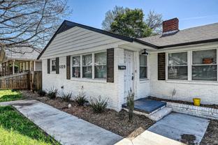 1229 Effingham Rd #1 - Photo 1 of 1