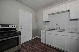 331 Jones St #1 - Photo 1 of 1