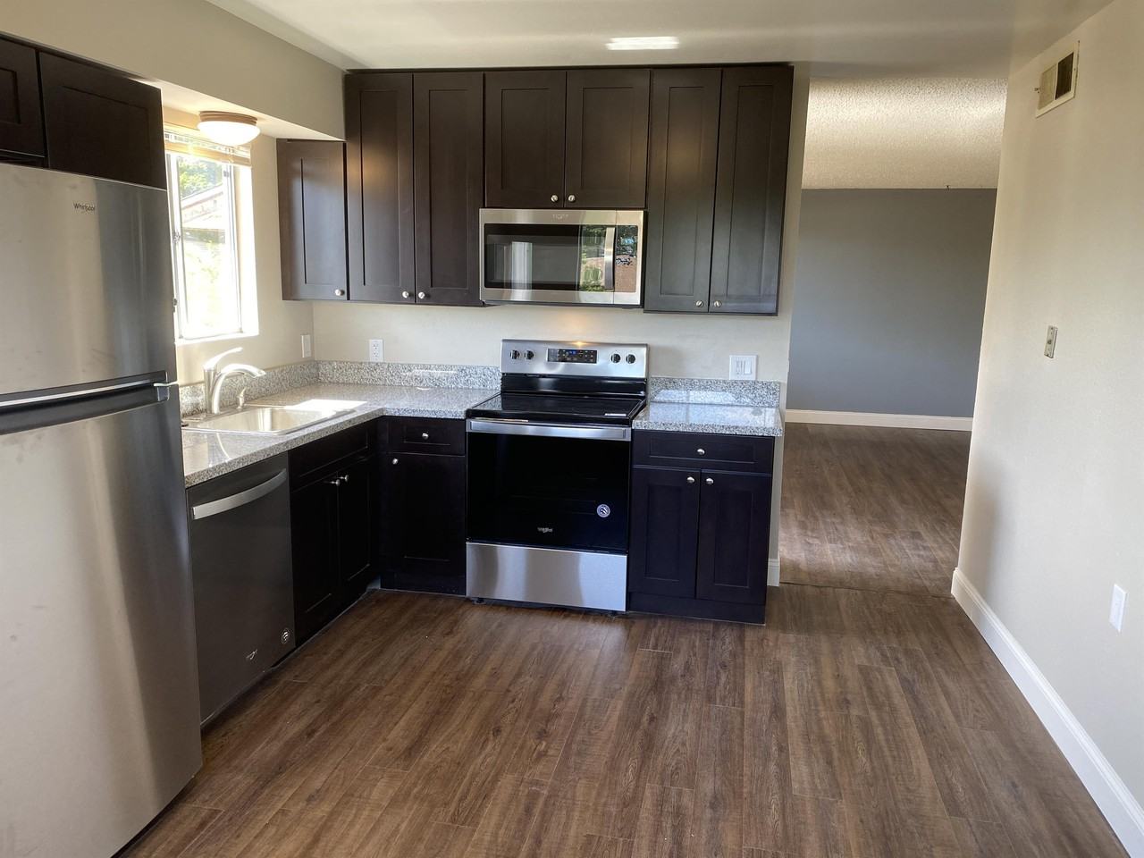 12912 Constitution Ave Ne #4 - Photo 2 of 10