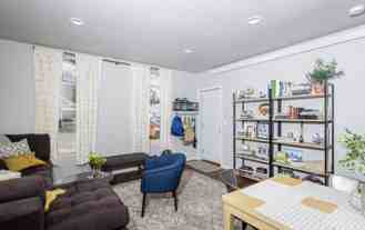 619 South 2nd Street #1 - Photo 1 of 1