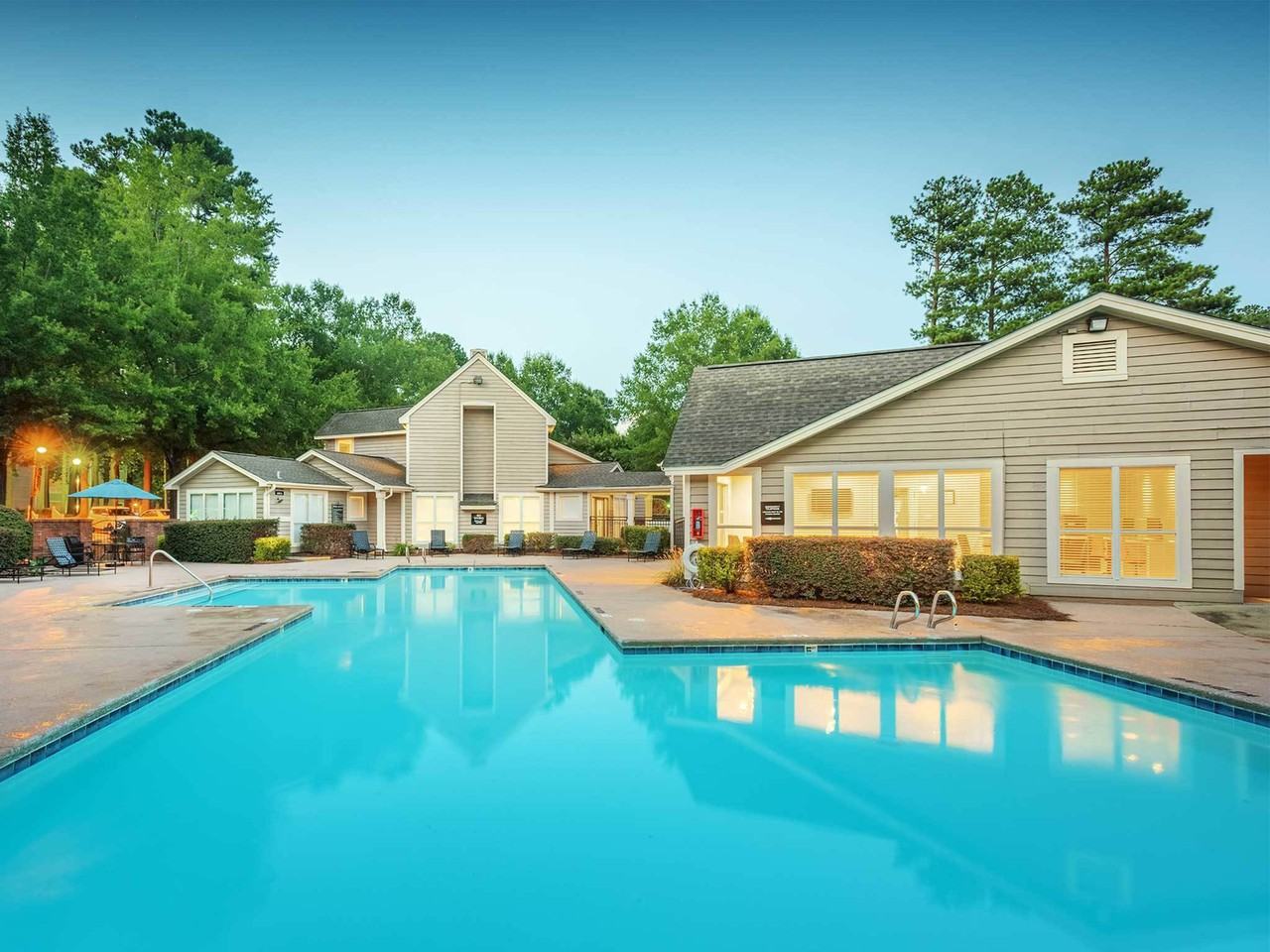 Advenir at Adams Farm - Photo 7 of 25