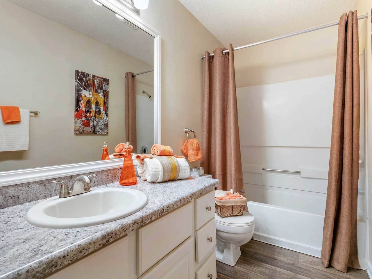 Advenir at Adams Farm - Photo 2 of 25