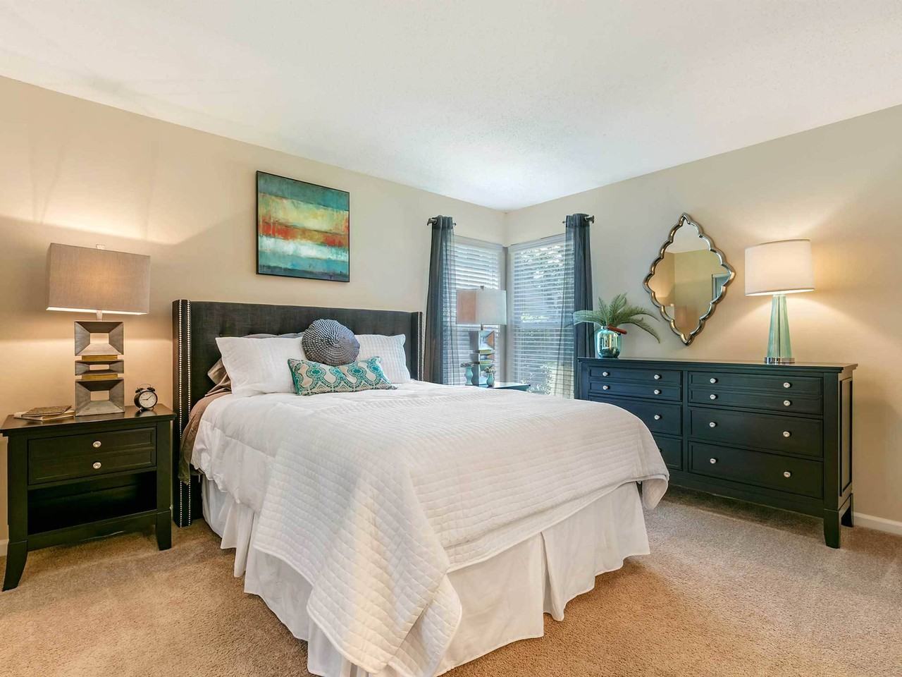 Advenir at Adams Farm - Photo 6 of 25