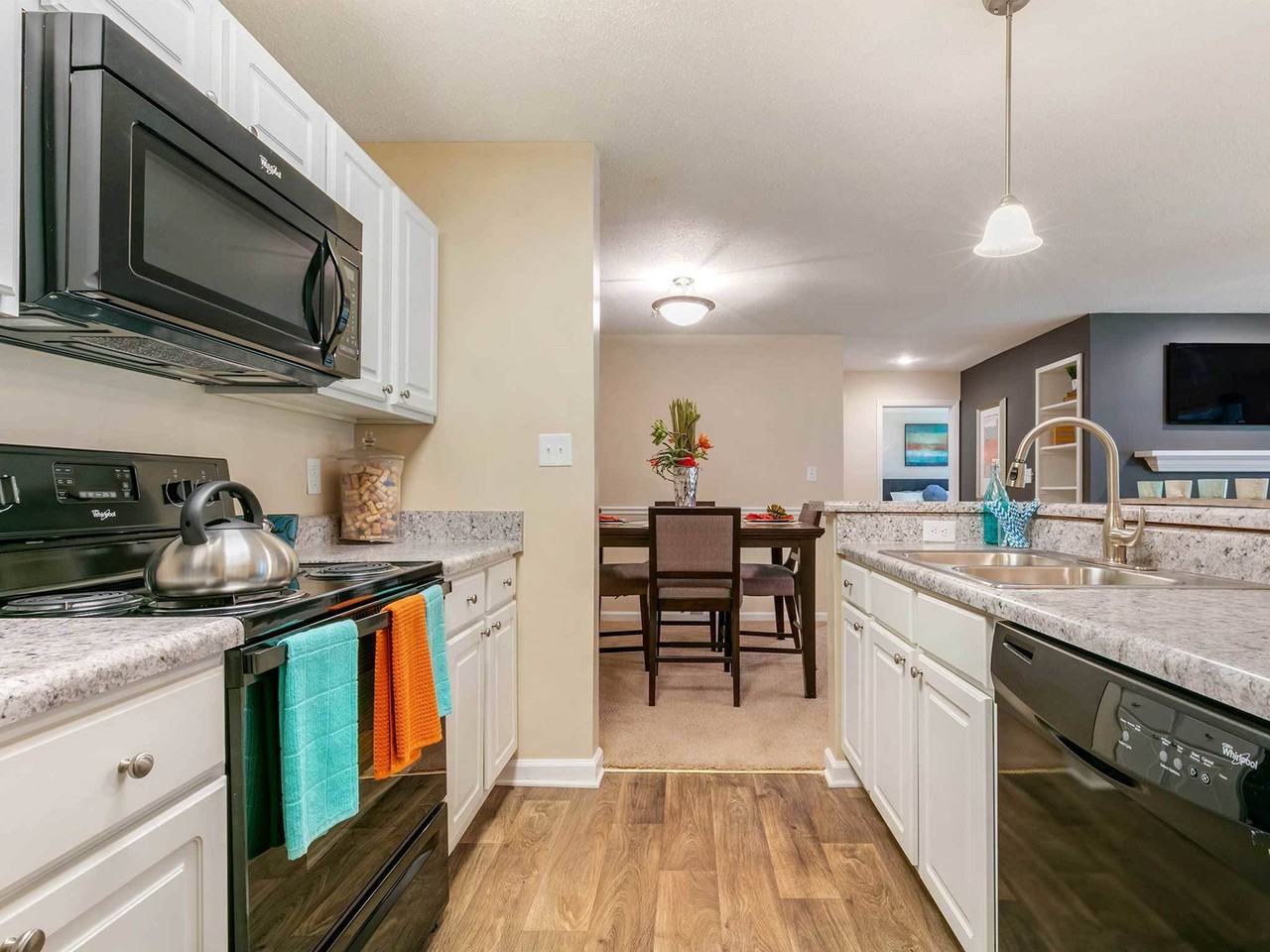 Advenir at Adams Farm - Photo 4 of 25