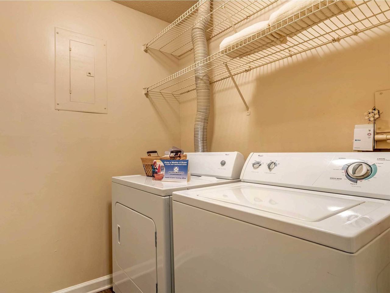 Advenir at Adams Farm - Photo 5 of 25