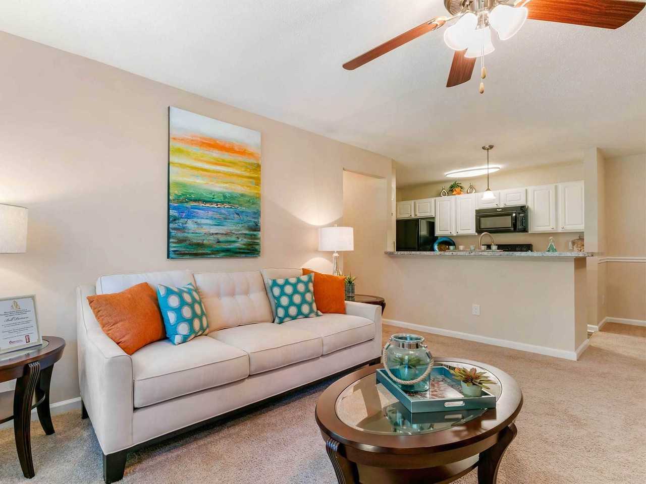 Advenir at Adams Farm - Photo 3 of 25