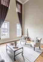 445 Providence Main St Nw #407 - Photo 1 of 1