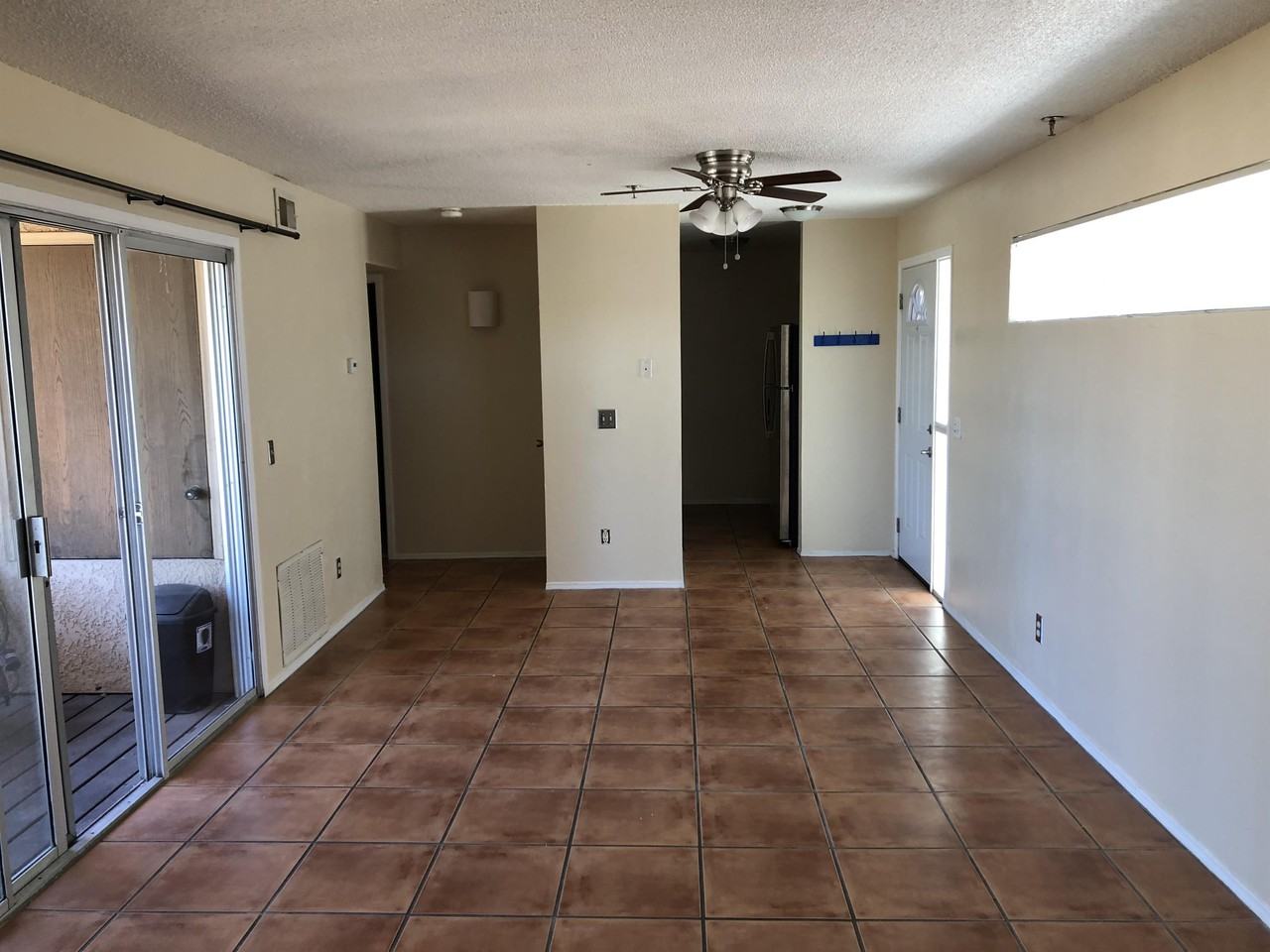 2601 W Broadway BlvdUnit O-389 #O389 - Photo 5 of 34