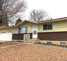 5486 Mira Loma Circle #1 - Photo 1 of 1