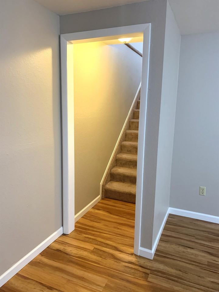 5486 Mira Loma Circle #1 - Photo 3 of 26