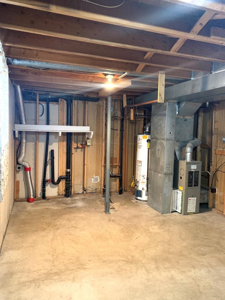 5486 Mira Loma Circle #1 - Photo 4 of 26