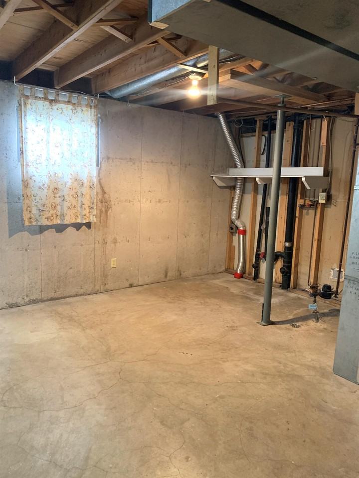 5486 Mira Loma Circle #1 - Photo 6 of 26