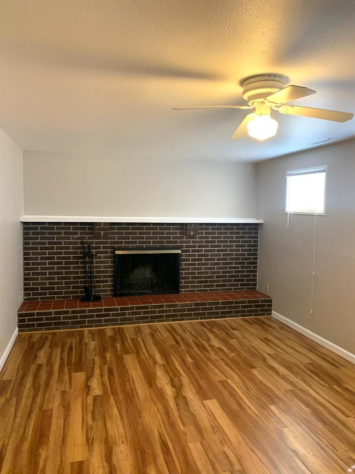 5486 Mira Loma Circle #1 - Photo 7 of 26