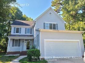 2200 Fieldmont Ct - Photo 1 of 1