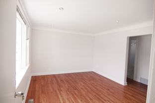 Merivale Rd & Kingston Ave - Photo 1 of 1