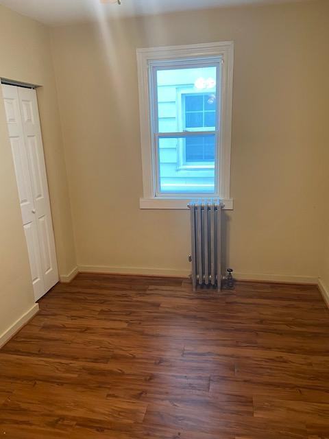 432 S Franklin St - Photo 2 of 11